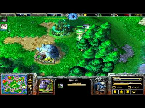 WE.GIGABYTE.JN vs Tyloo.Infi [ENG]