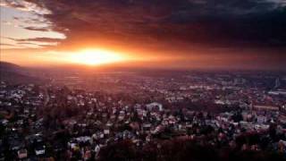 Every Time We Say Goodbye cover