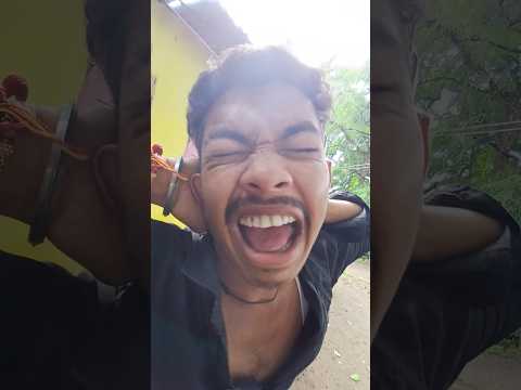 Top comedy voice mc New...🤣💯