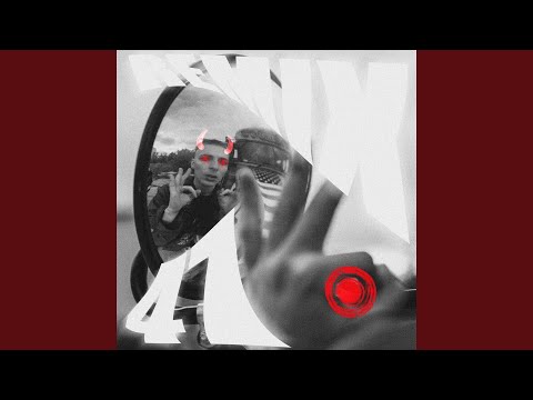 Video thumbnail for KOLA - 47CREW Remix