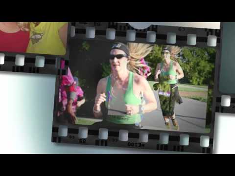 The 700 Club Show Promo: February 1, 2012