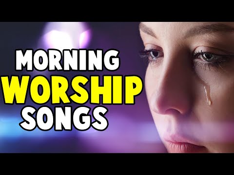 Non stop Morning Devotion Worship Songs For Prayers – Worship songs 2018