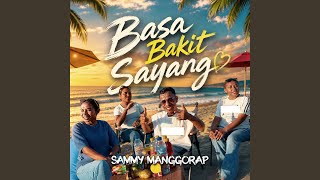 Download lagu Basa Bakit Sayang mp3