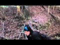 Awesome Trailer zum Film : Der Knabe Im Moor ...