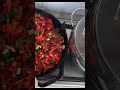 BORSCHT Real Ukrainian Borscht Borsch Recipe