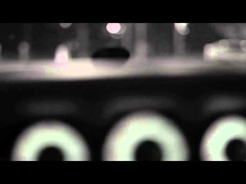 Mini Matic - In Or Out (Thamemead - GSG) | Video by @PacmanTV @Therealmatic