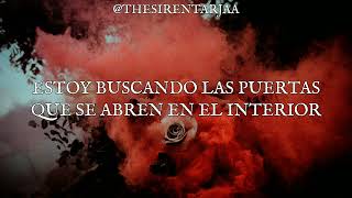 Tarja Turunen - Crimson Deep (subtitulado al español)
