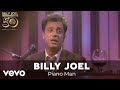 Billy Joel || Piano Man