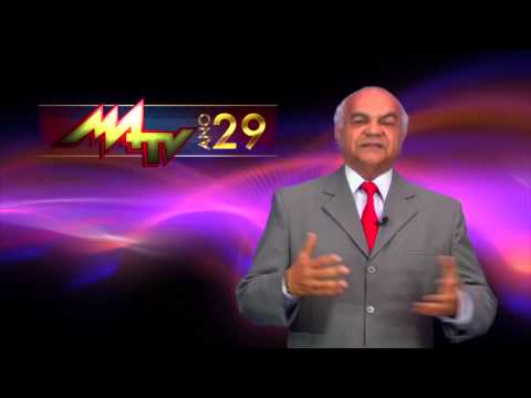 PADRE CÉSAR CANTA "CORAÇÃO DE JESUS"