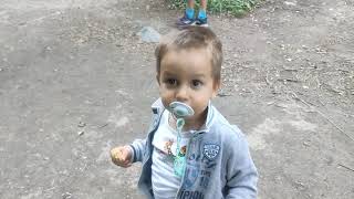 Viaje al Área AC de Ágreda