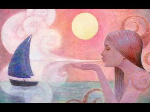 Joan Baez -  Rejoice in the Sun