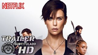 Trailer Preview Image