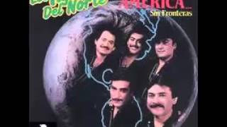 Los hijos de Hernandez -   Los Tigres del Norte