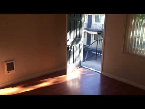 1425 8th - Video 2 of 2