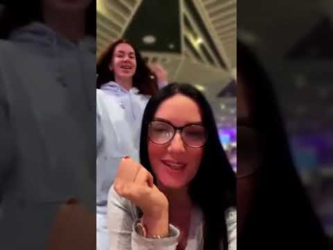 закрытая трансляция. трансляция дубай. Nas dubai sport. трансляция дубай. жара тв 2022.