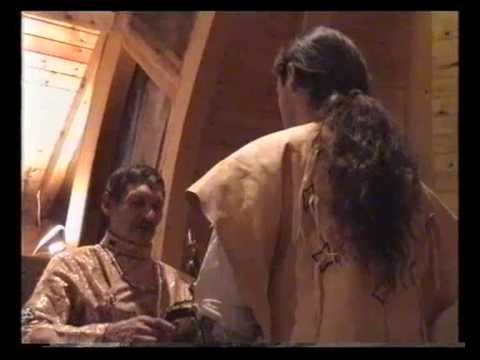 Karaullá avatás 2002 Sólyomfi-Nagy Zoltán