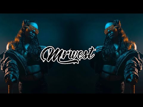 RAP DECK - (DR STEEVE x LABRODZ)