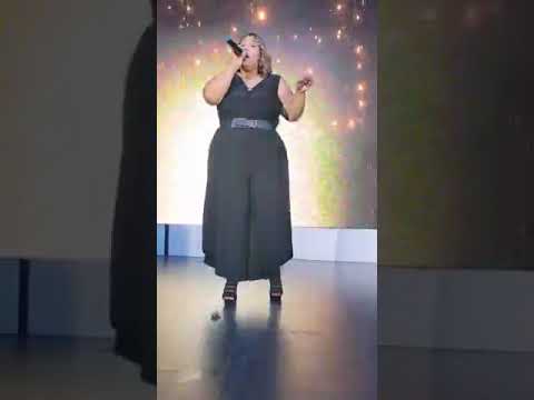Promotional video thumbnail 2 for Noelly Sings Band