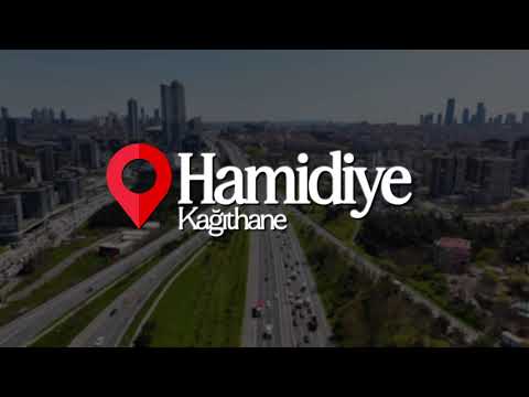 SACİT Real Estate | Emlak Yönetim | Gayrimenkul Yatırım