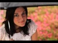 "Another Place"-Renae Elliot (Set Yourself Free ...