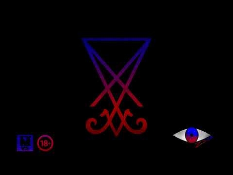 superbia OST — Return to Ash =3EM23= / [Evangelion 3.0: You Can (Not) Redo]