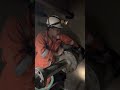 Ballast Eductor