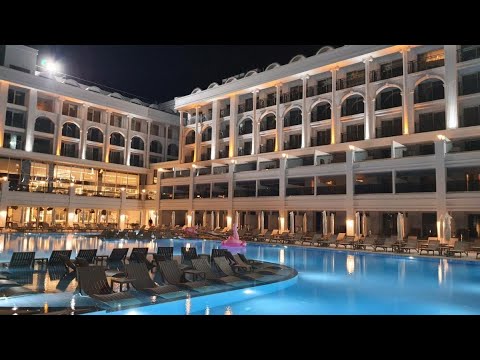 Videos del Sunthalia Resorts Ultra Party 5★ en Side, Turquía
Ver Más
Ver
Precios
7
Cerrar
Consulta por Whatsapp 🇦🇷
Booking
Tripadvisor
Expedia
Skyscanner
Destinia
Trivago
Lastminute
