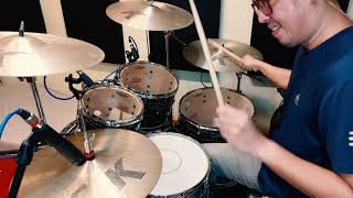 Download lagu Creed - My Sacrifice (DRUM COVER) #creed #mysacrifice mp3 Download lagu Creed - My Sacrifice (DRUM COVER) #creed #mysacrifice mp3