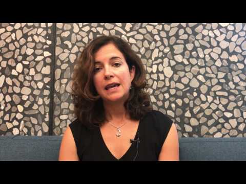 When Is Active Surveillance Appropriate for Cancer Patients?