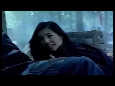 2006-11 | ABC Kids | Mystic Force | "Mystic Fate part 1" original promo