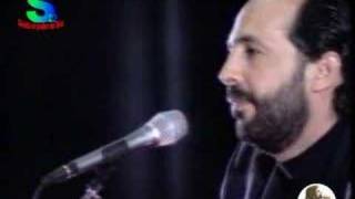 Juan Luis Guerra, testimonio de su entrega al Señor