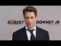 Robert Downey Jr Motivational WhatsApp Status Join Cutz