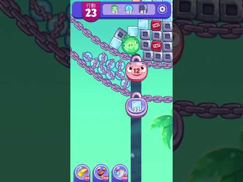 (Angry birds dream blast) Level 7070 gameplay, subscribe for latest update!