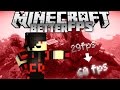 BetterFps 1.12.2 for Minecraft video 1