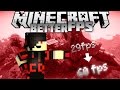 BetterFps 1.12.2 para Minecraft vídeo 1