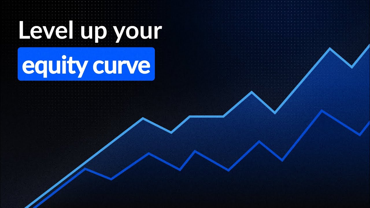 Thumbnail: How to optimize your trading strategy with tags and confluences