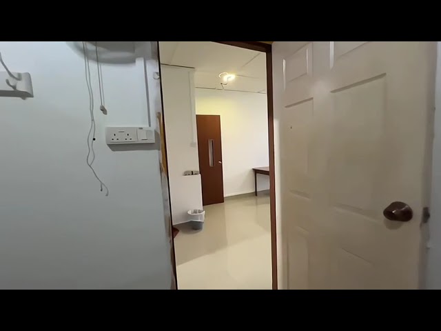 undefined of 646 sqft HDB for Rent in 48 Tanglin Halt Road - Project Photos 7