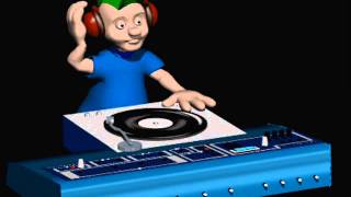 Download lagu DJ wali (emang dasar) mp3 Download lagu DJ wali (emang dasar) mp3