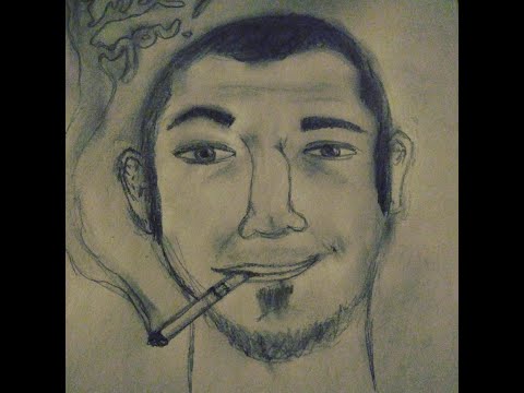 The Chris Clark Show Ep. 4: Read, Write, Watch, & Listen