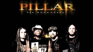 Awake - Pillar