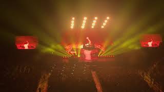 Kygo - Carry Me Live @ Japan  2018