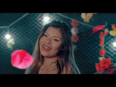 SIWART - SONIA GONZALES ¨QUIEN TE CREES TÚ¨ - PRIMICIA 2022