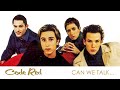 Greatest Hits ǀ Code Red Can We Talk