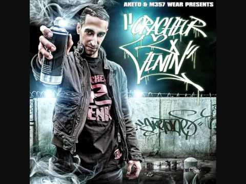 04 aketo - reveillons nous feat salif & soprano