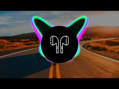 90 favelas ft ketane jordas - Smoke canabis (Dsp Bass)