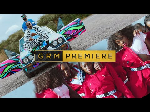 download lagu mp3 mp4 Drive N Motion, download lagu Drive N Motion gratis, unduh video klip Drive N Motion