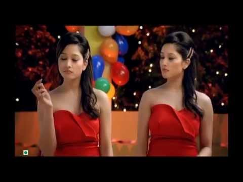 Kavish Majmudar Bingo Tangl...