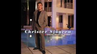 Christer Sjögren Jamaica-Medley 1996