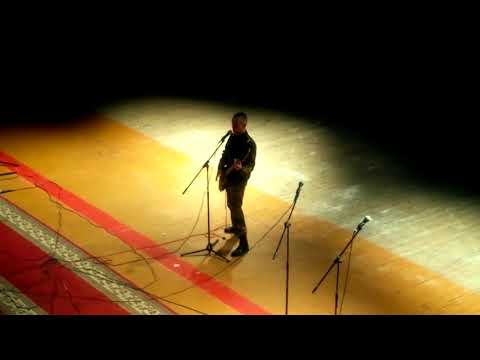 Russian Army Grindcore Anthem