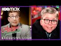 A Christmas Story Christmas | Exclusive Clip | HBO Max